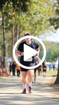 BIB:  <button type="button" onclick="openModal(27619169)" class="btn btn-primary btn-sm float-right" data-toggle="modal" data-target=".modal-high-quality">
                <i class="fa fa-download"></i> Download
                </button>